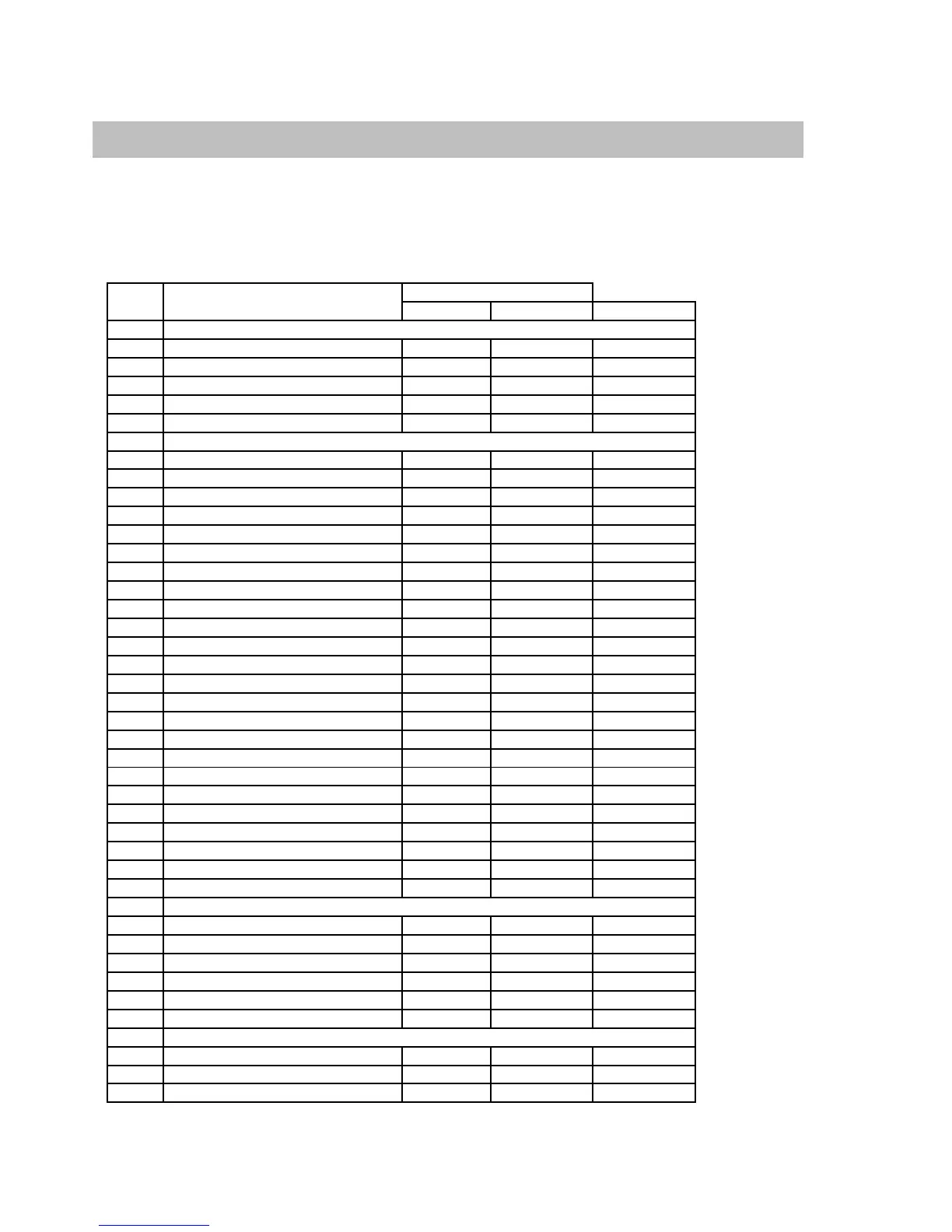 Page #142 background image
