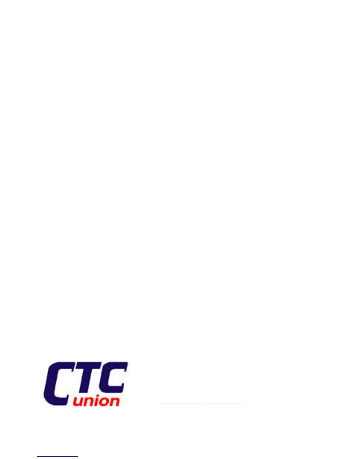 Page #144 background image