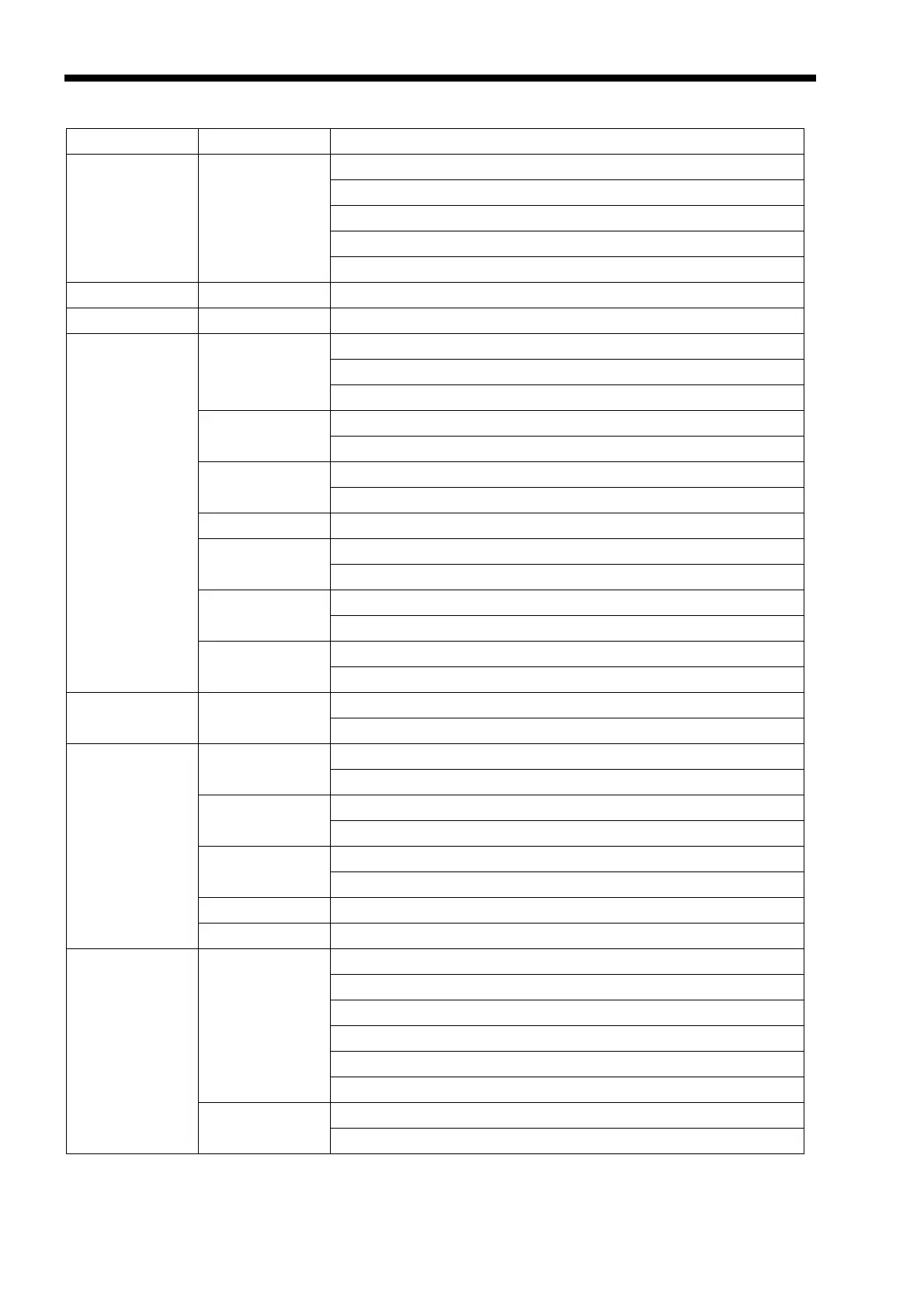 Page #68 background image