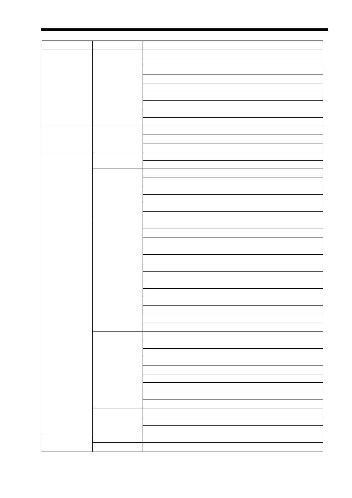 Page #69 background image