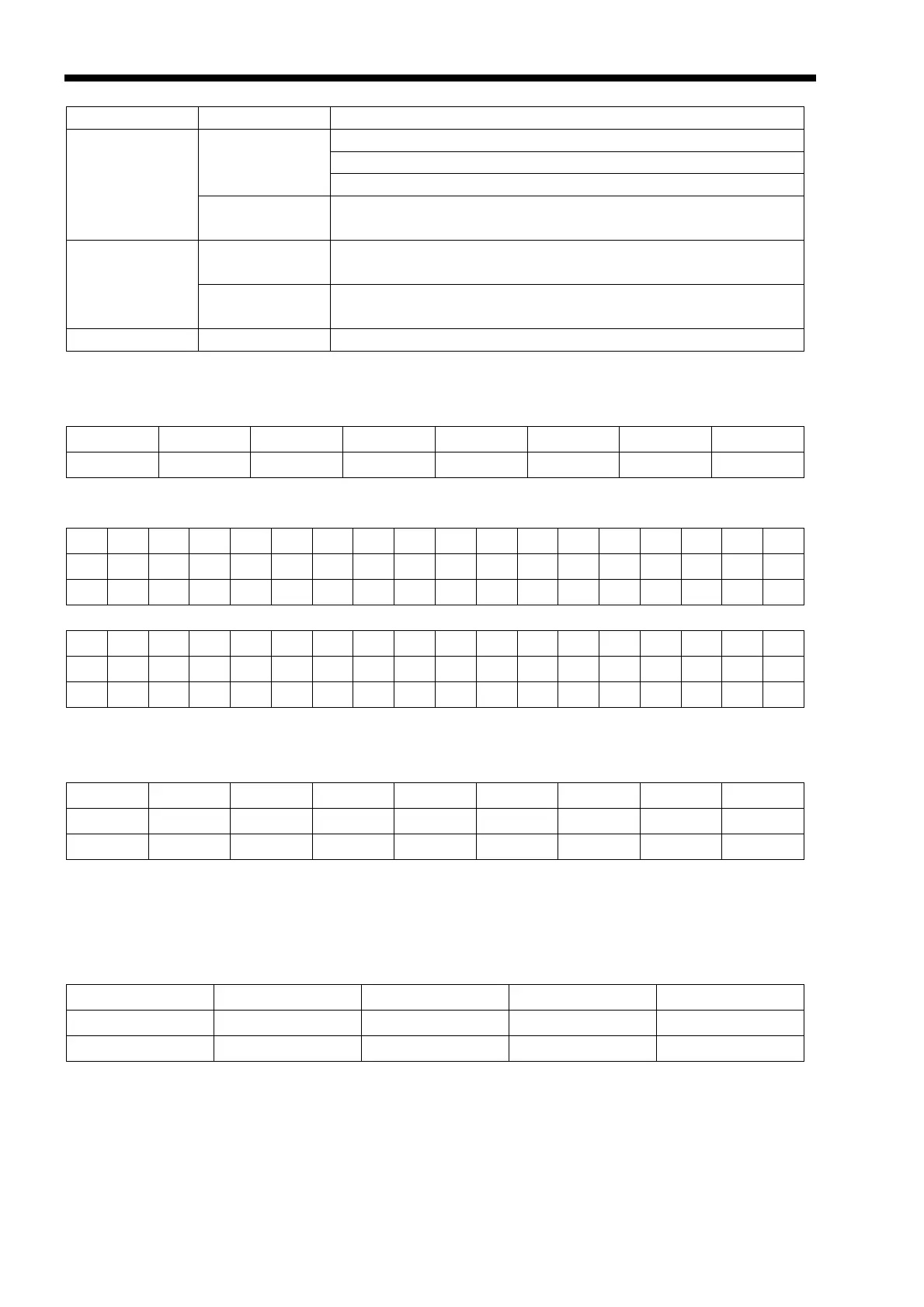 Page #70 background image
