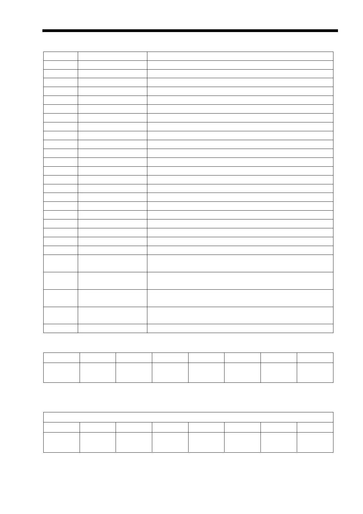 Page #71 background image