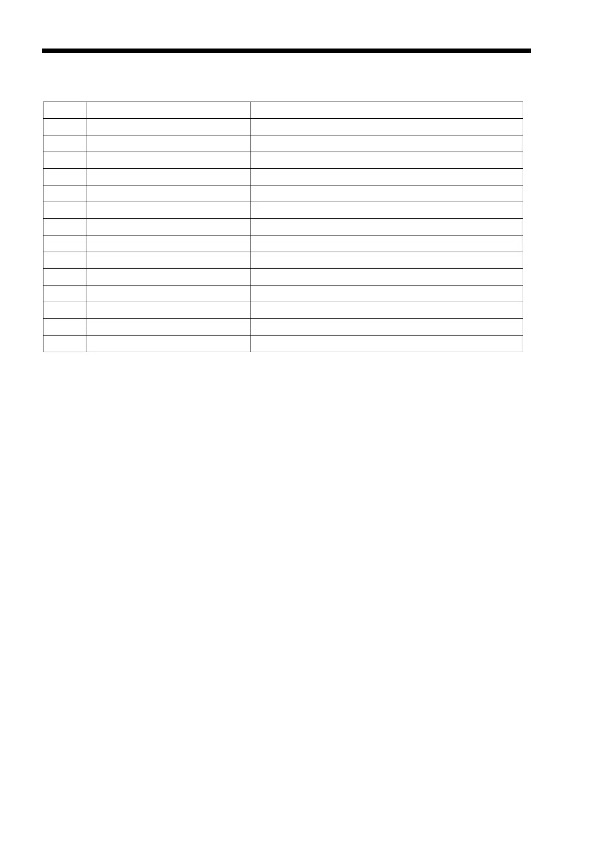 Page #72 background image