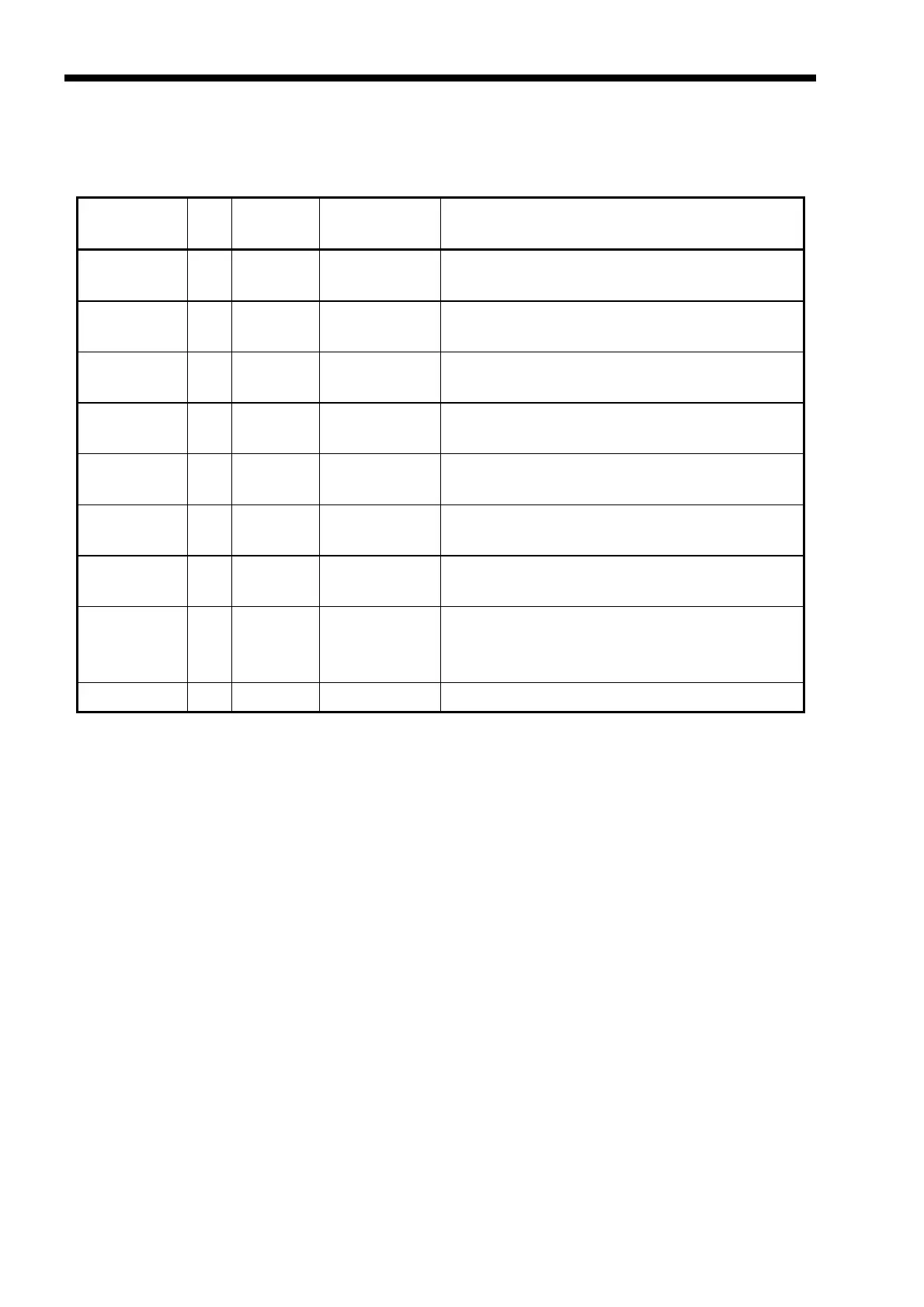 Page #74 background image
