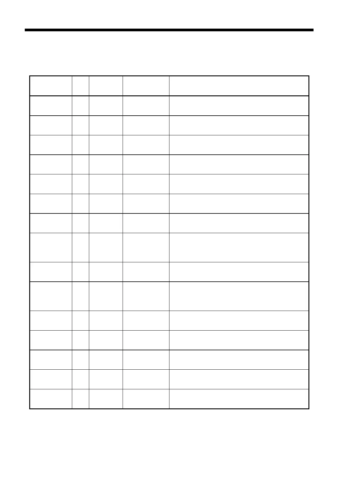 Page #76 background image