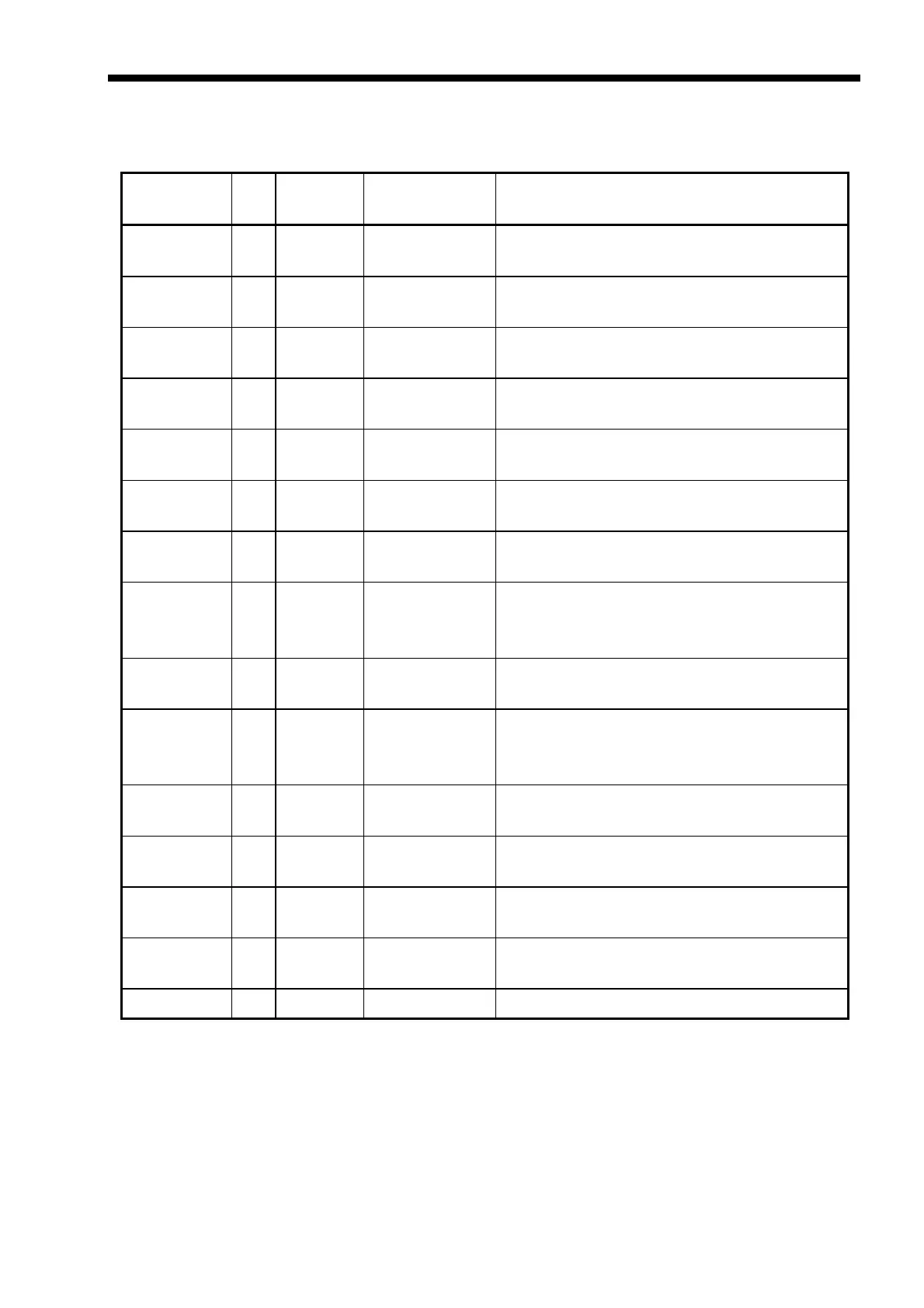 Page #77 background image