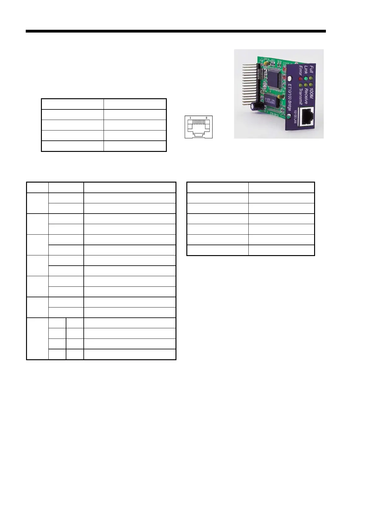 Page #80 background image