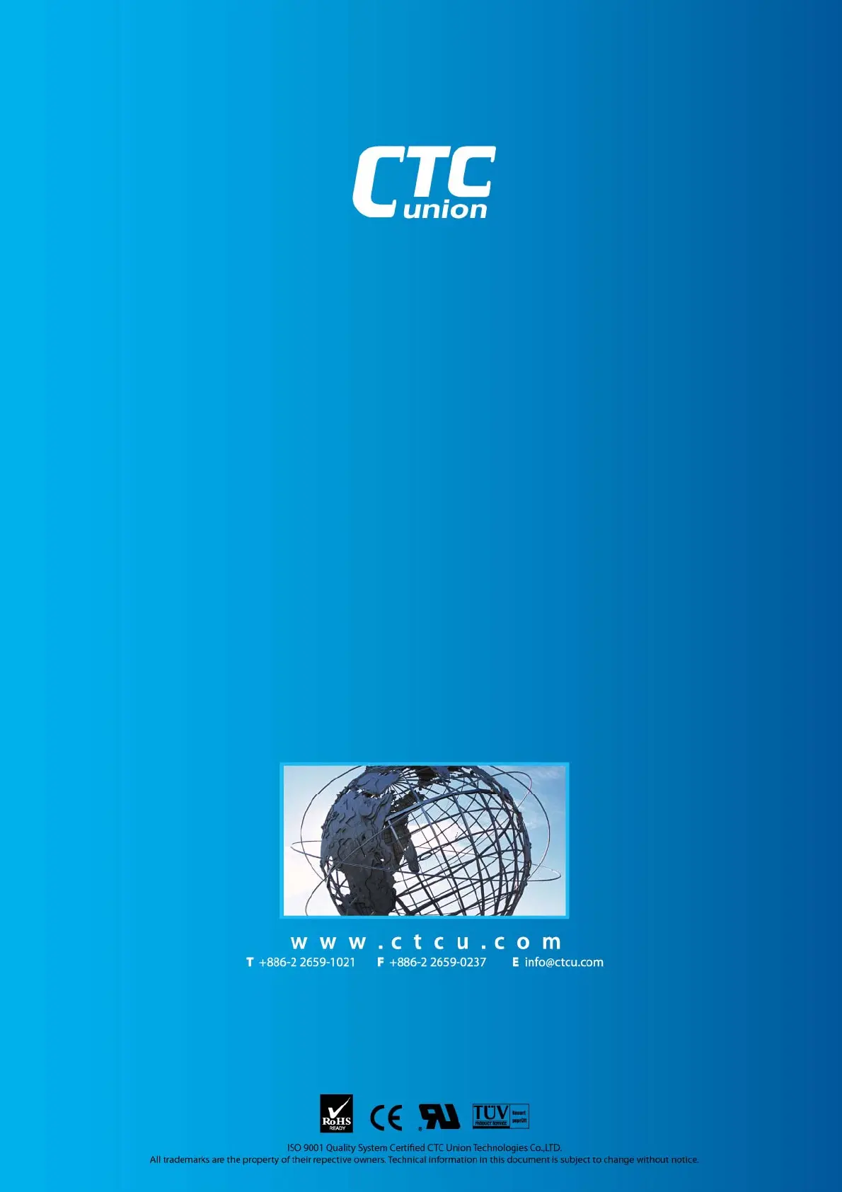 Page #92 background image