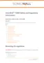 Preview: Safety And Regulatory Information