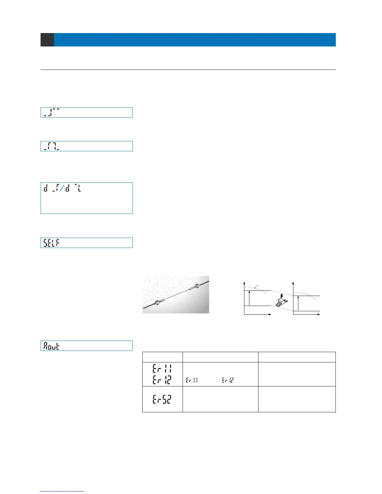 Page #56 background image