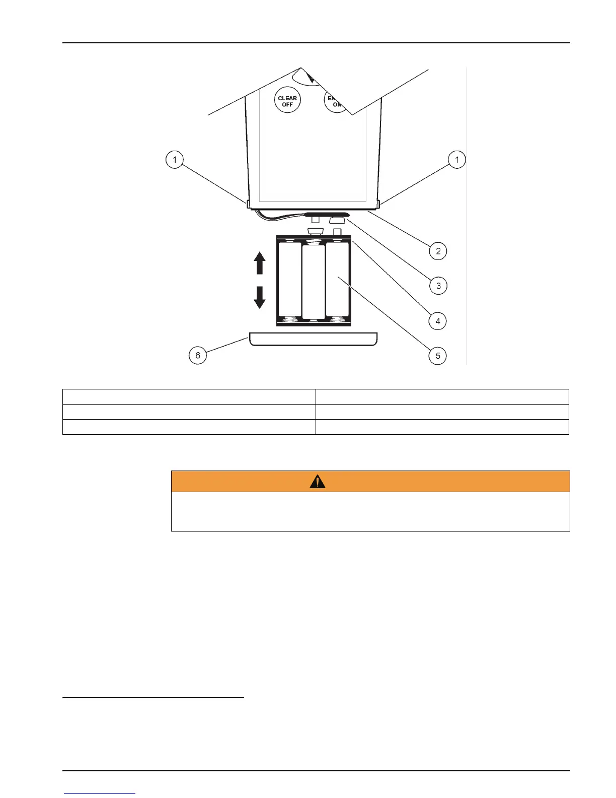 Page #11 background image