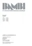 Preview: Operating Manual