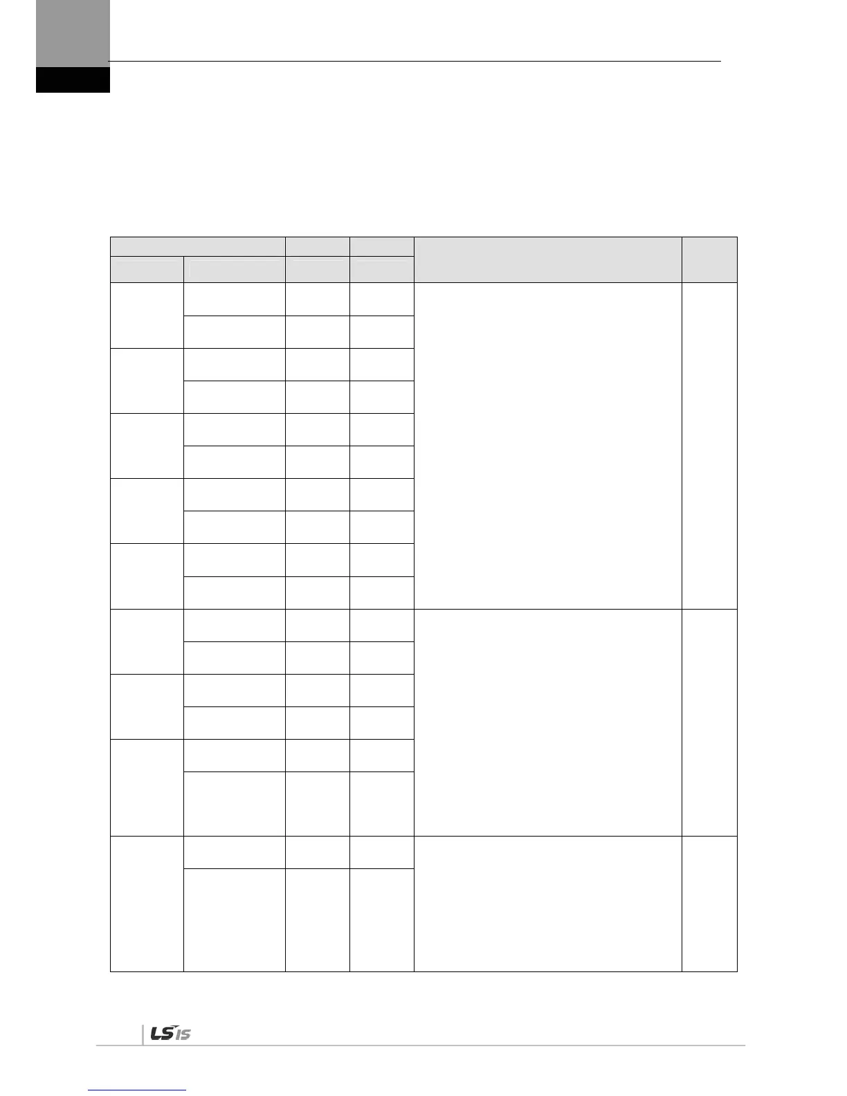 Page #106 background image