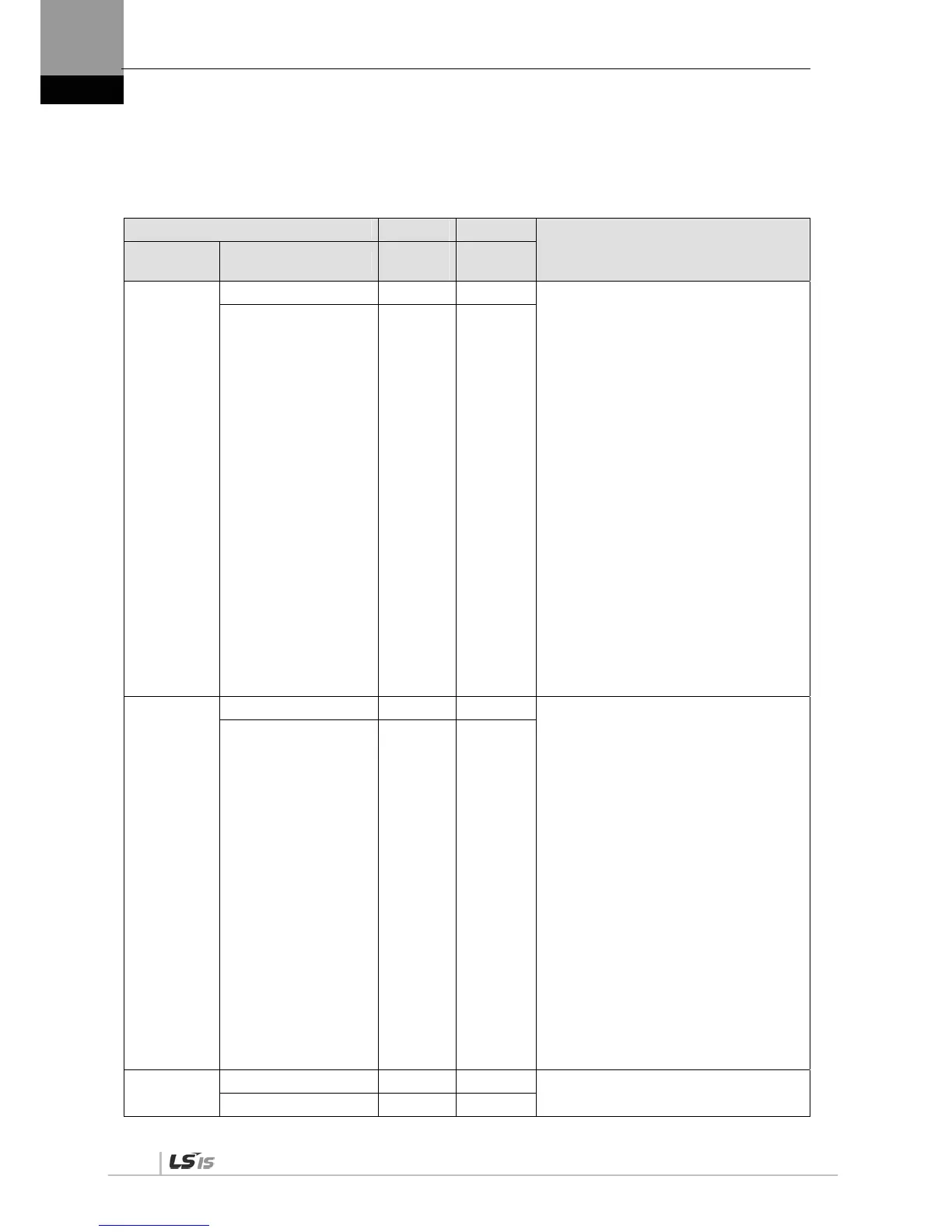Page #114 background image