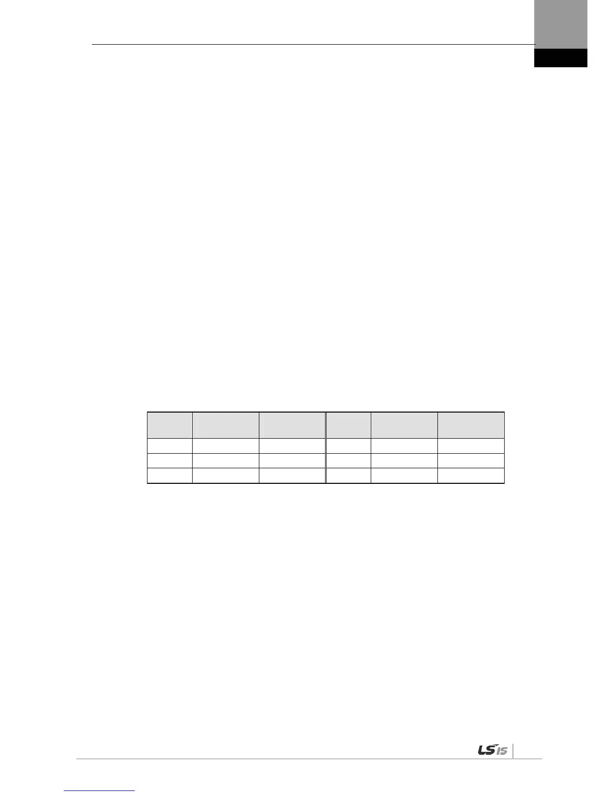 Page #143 background image