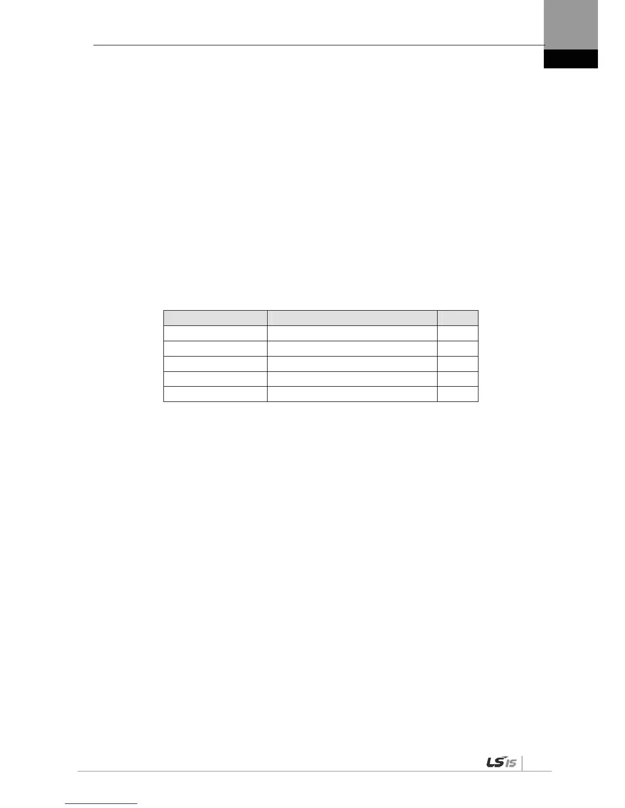 Page #145 background image