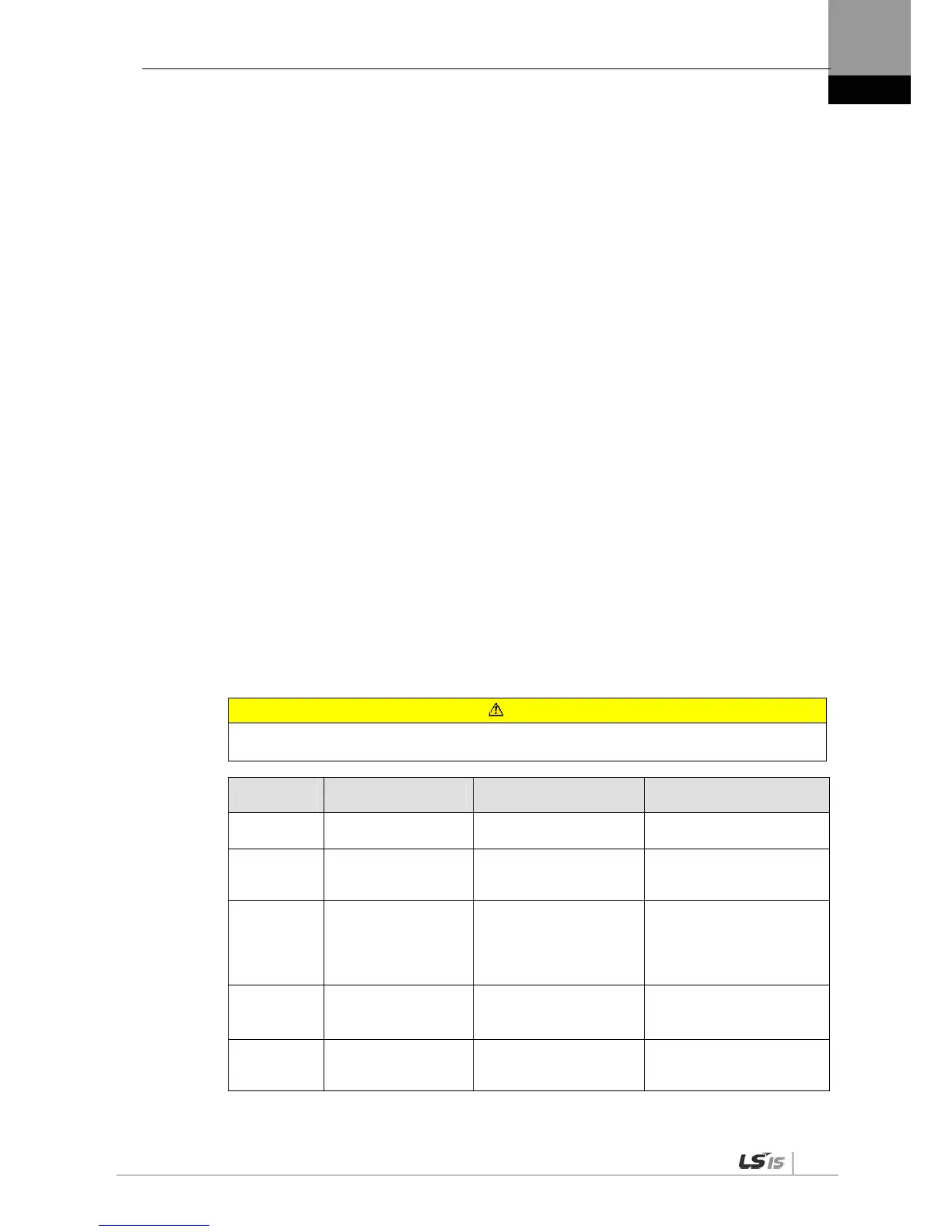 Page #251 background image