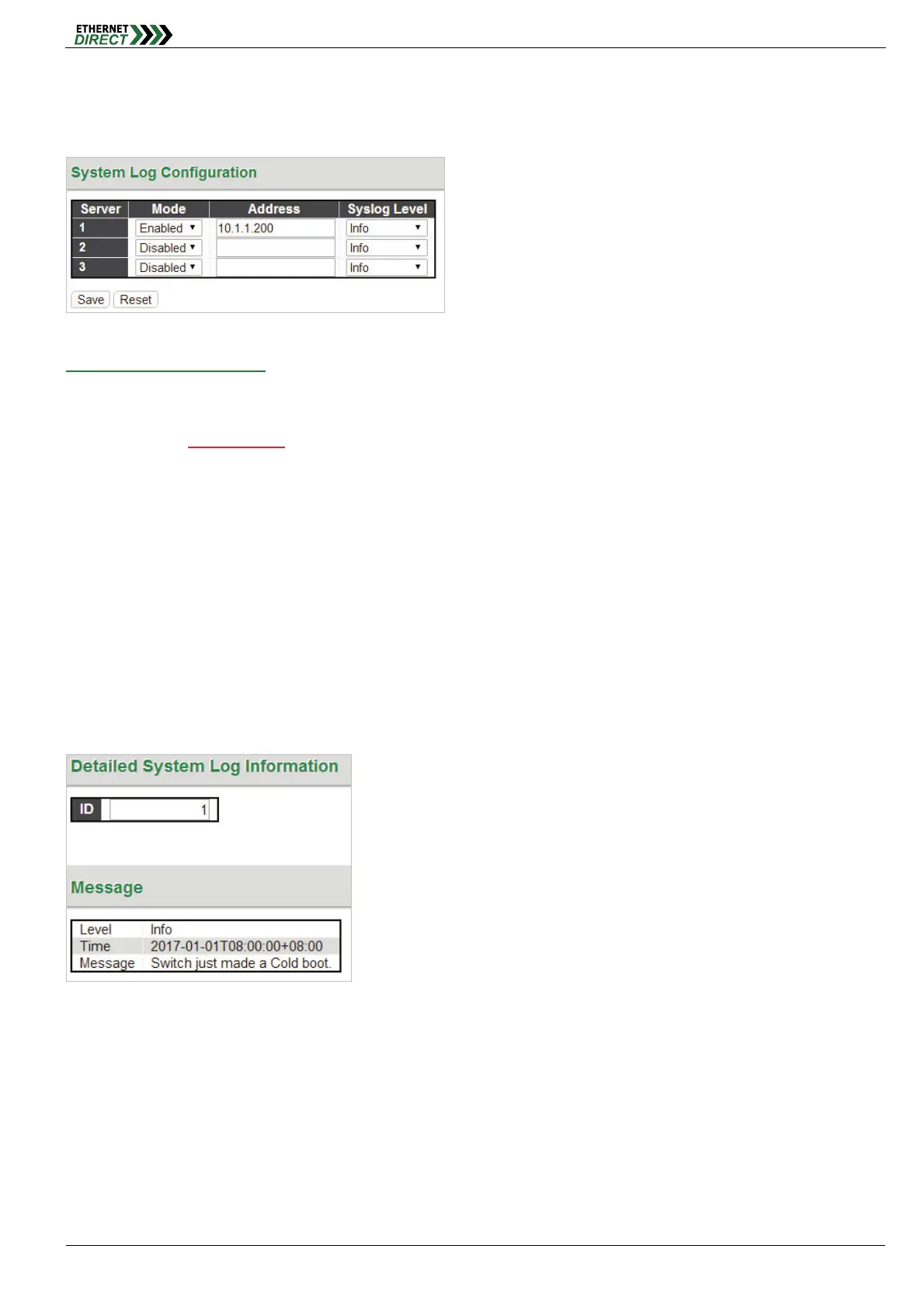 Page #16 background image