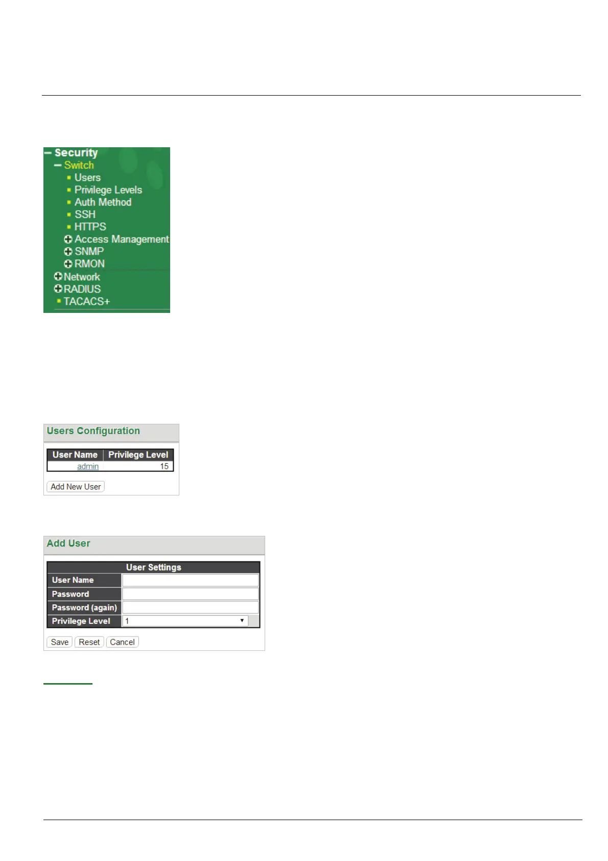 Page #30 background image