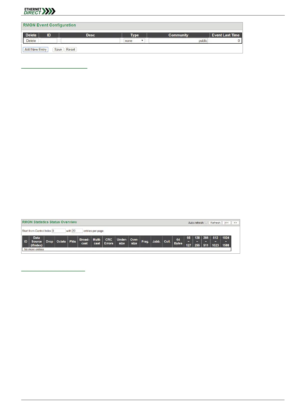Page #44 background image