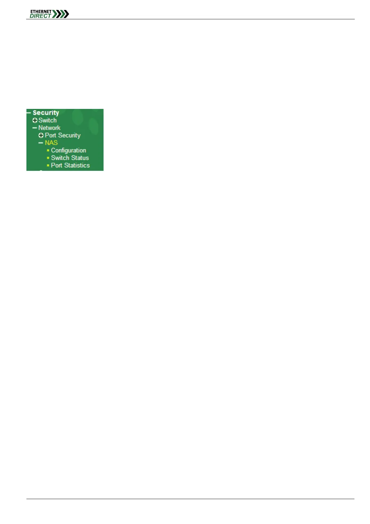Page #51 background image