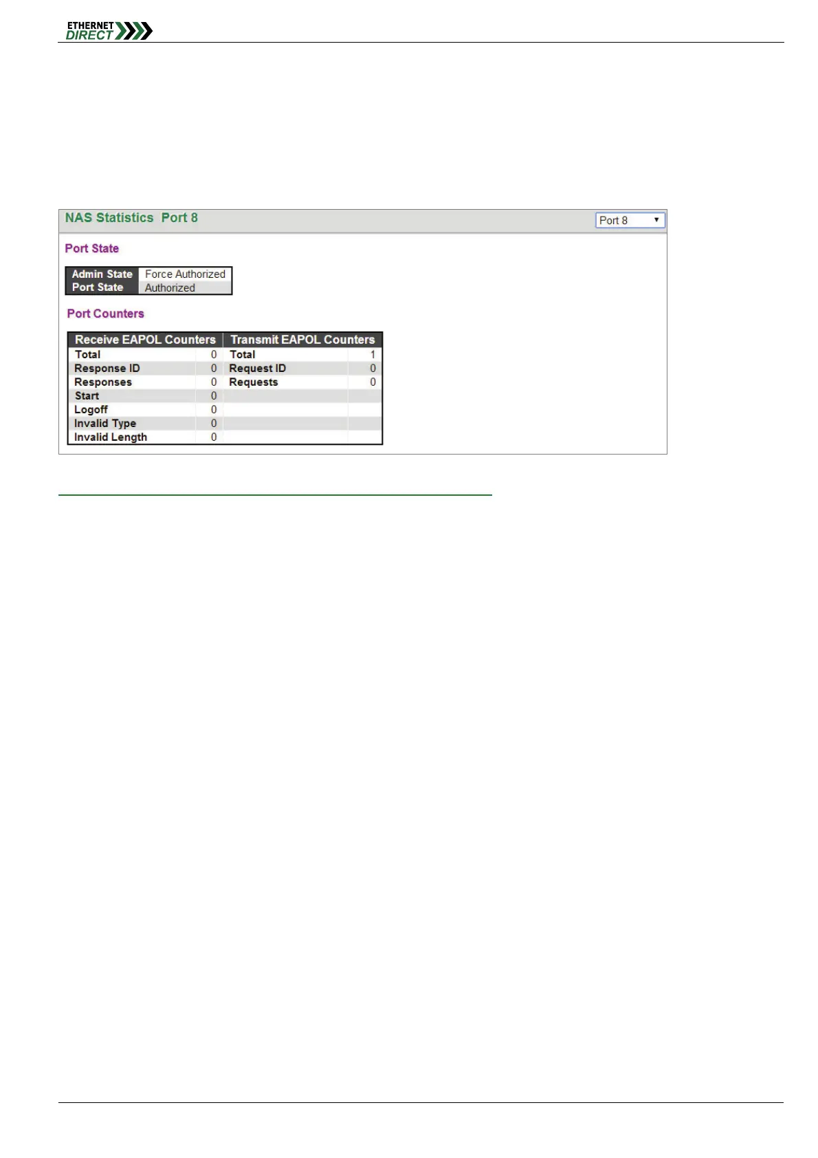 Page #55 background image