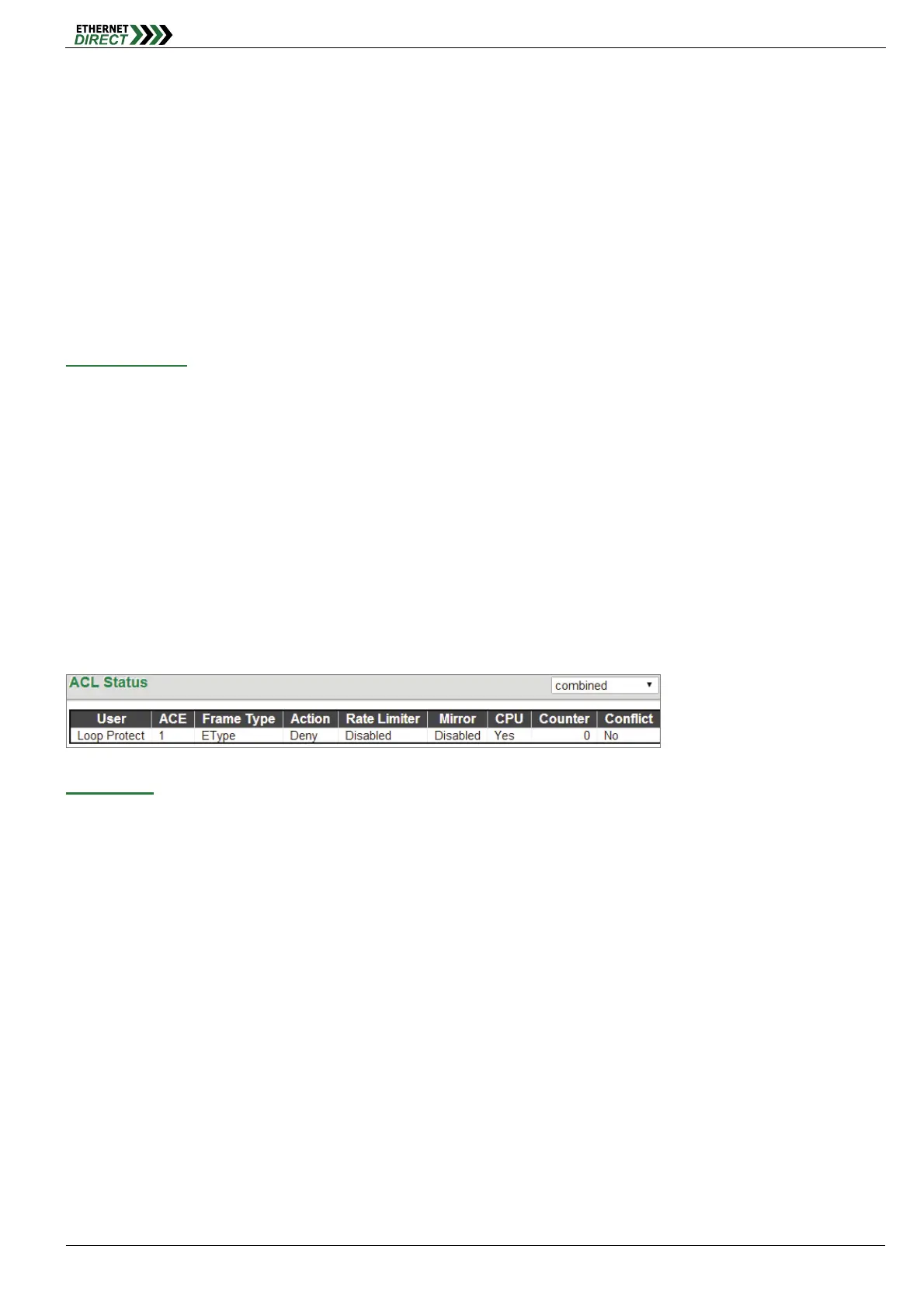 Page #61 background image