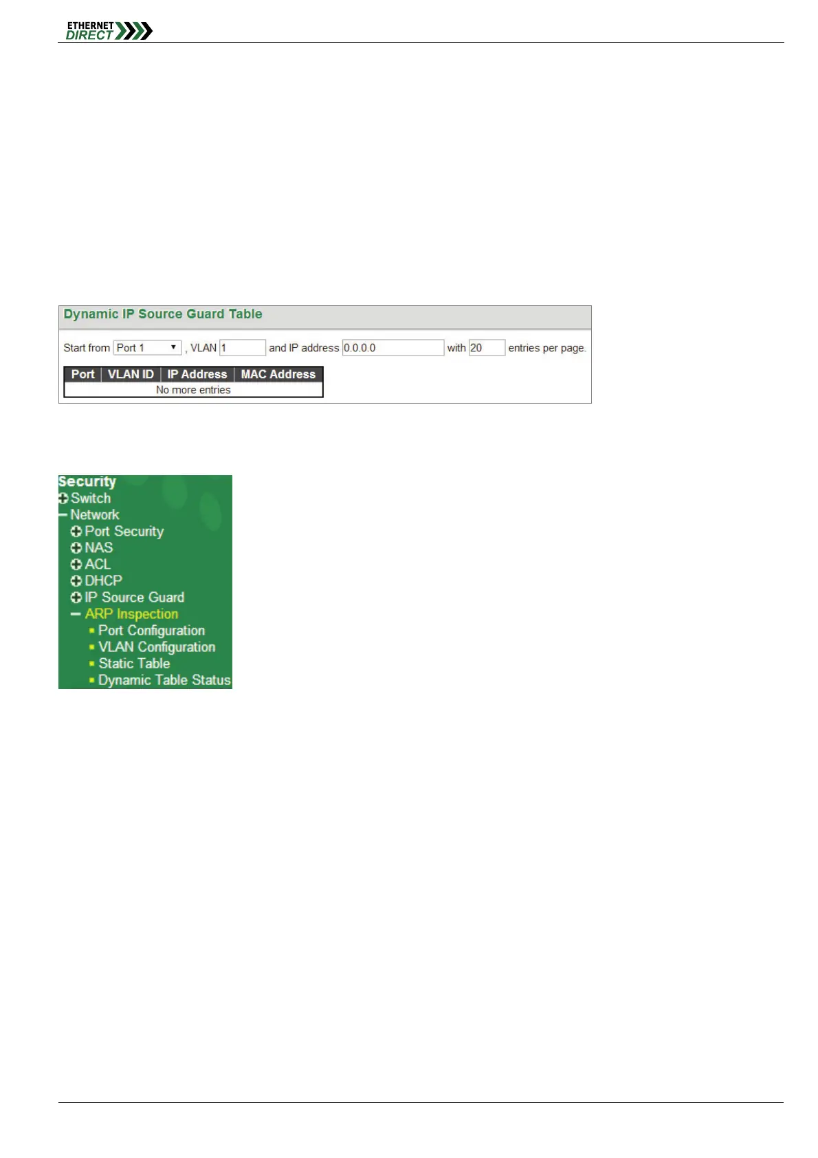 Page #71 background image
