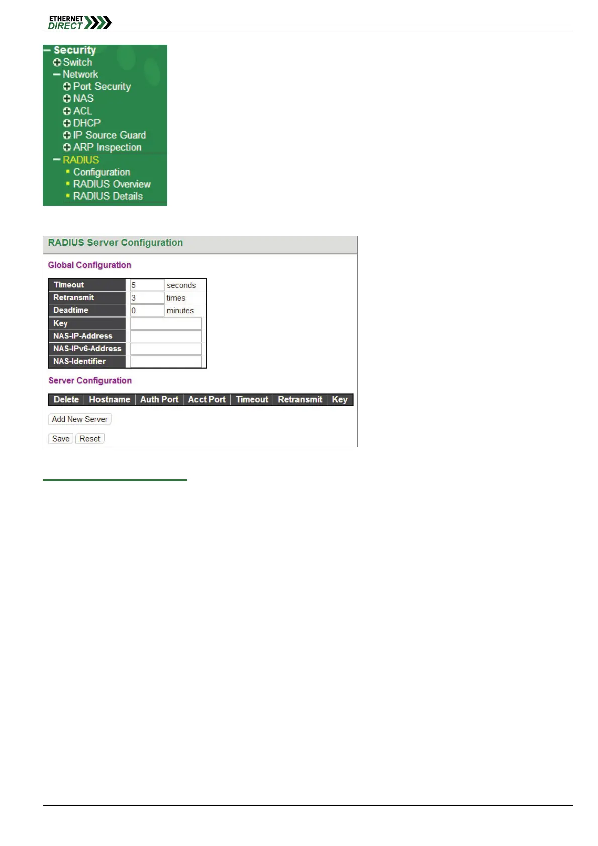 Page #74 background image