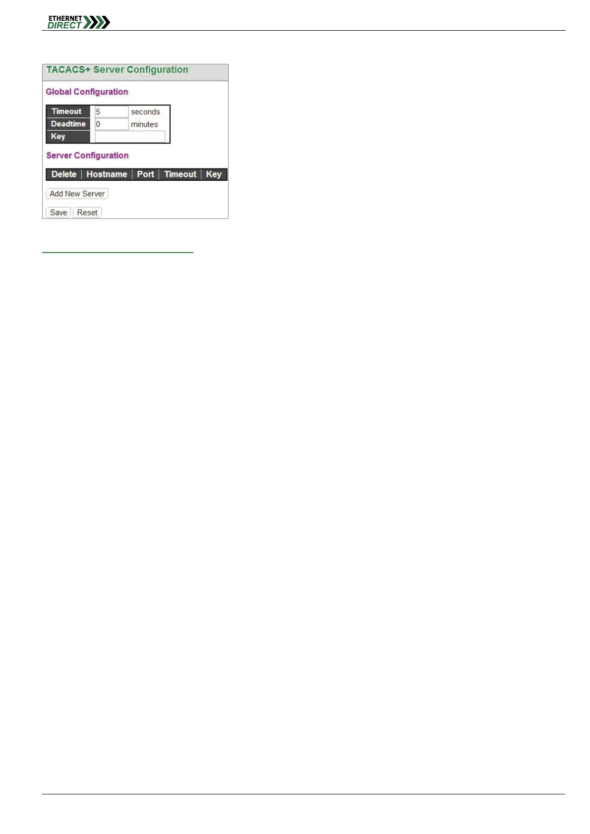 Page #78 background image