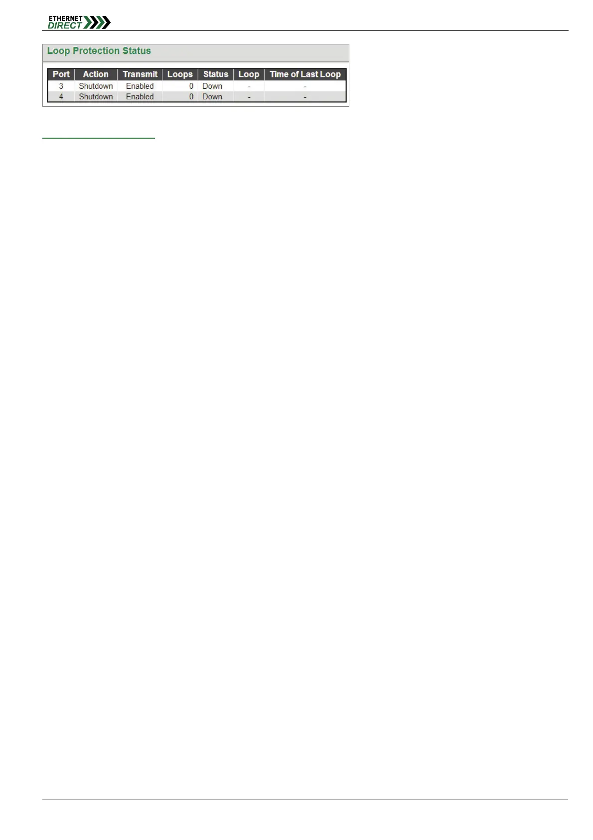 Page #89 background image