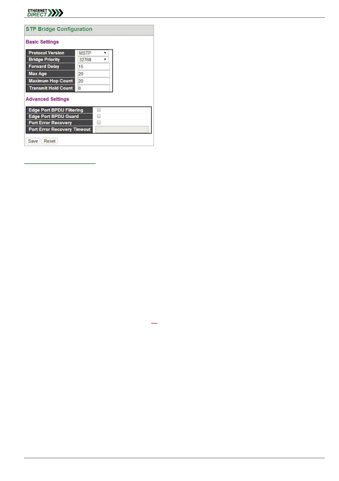 Page #90 background image