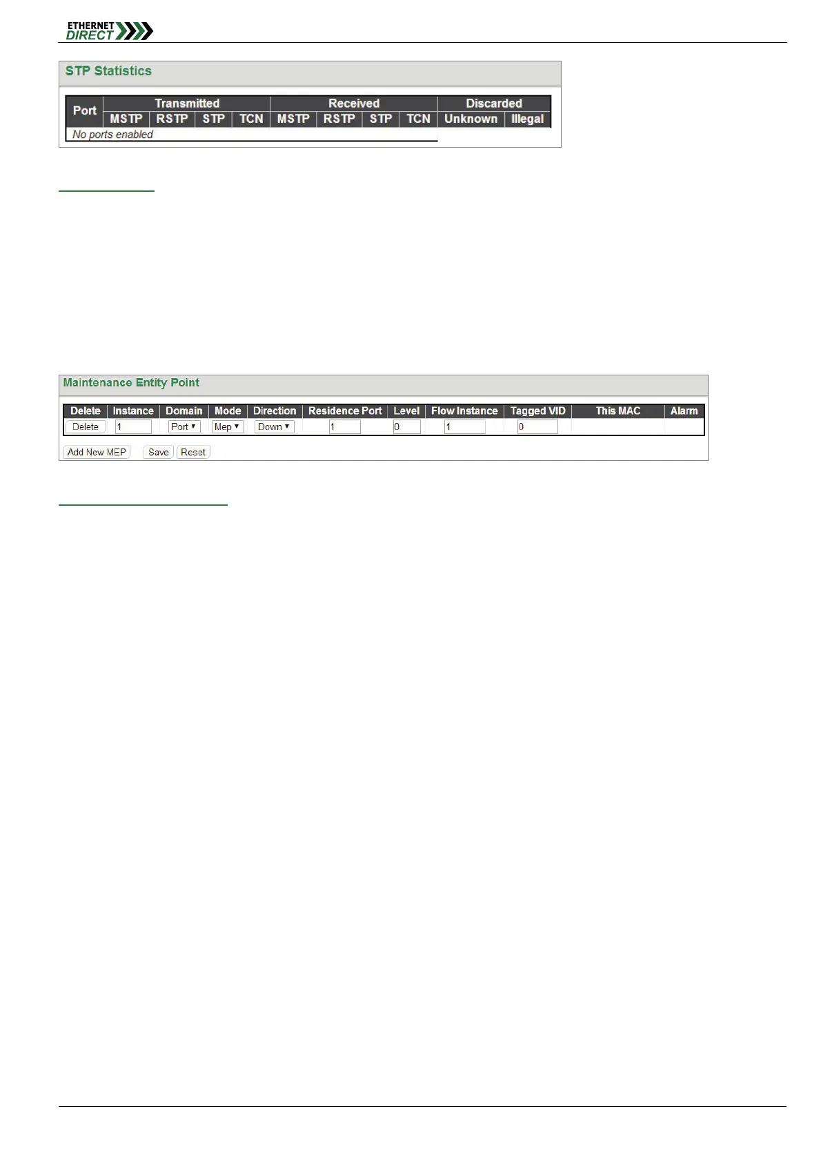 Page #97 background image