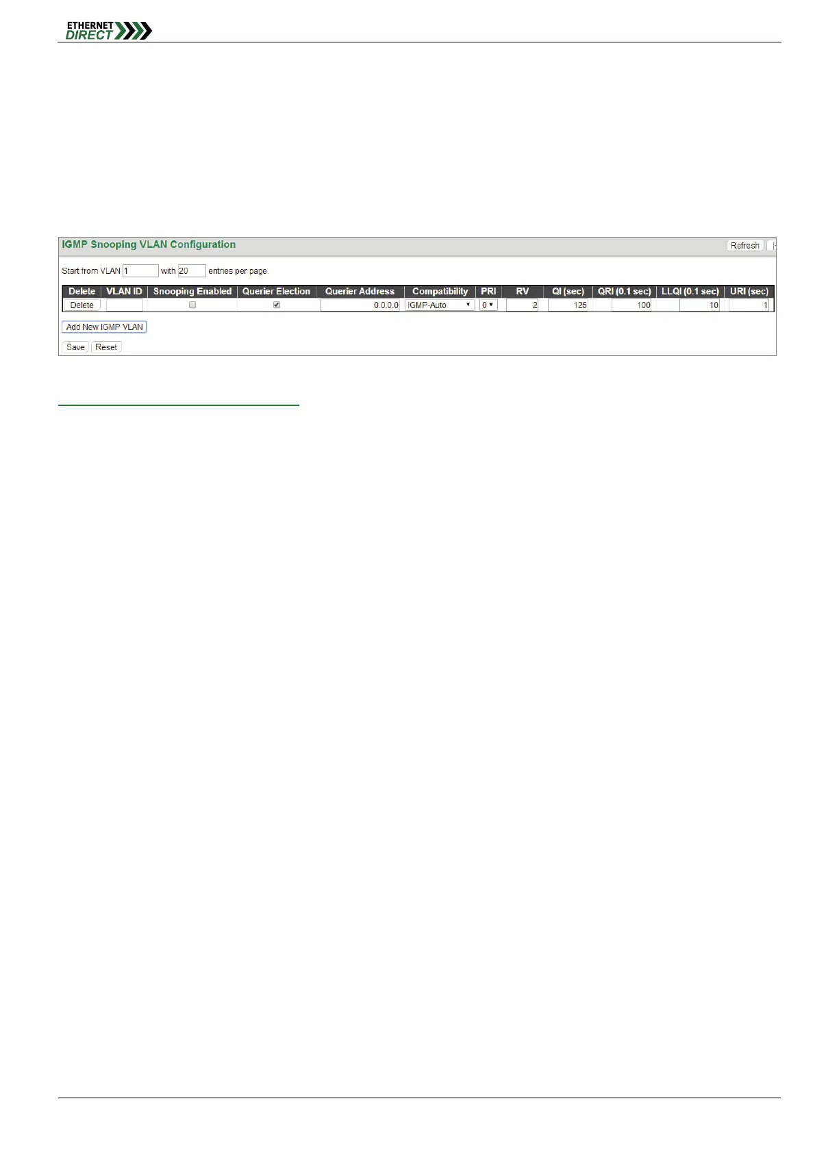 Page #114 background image