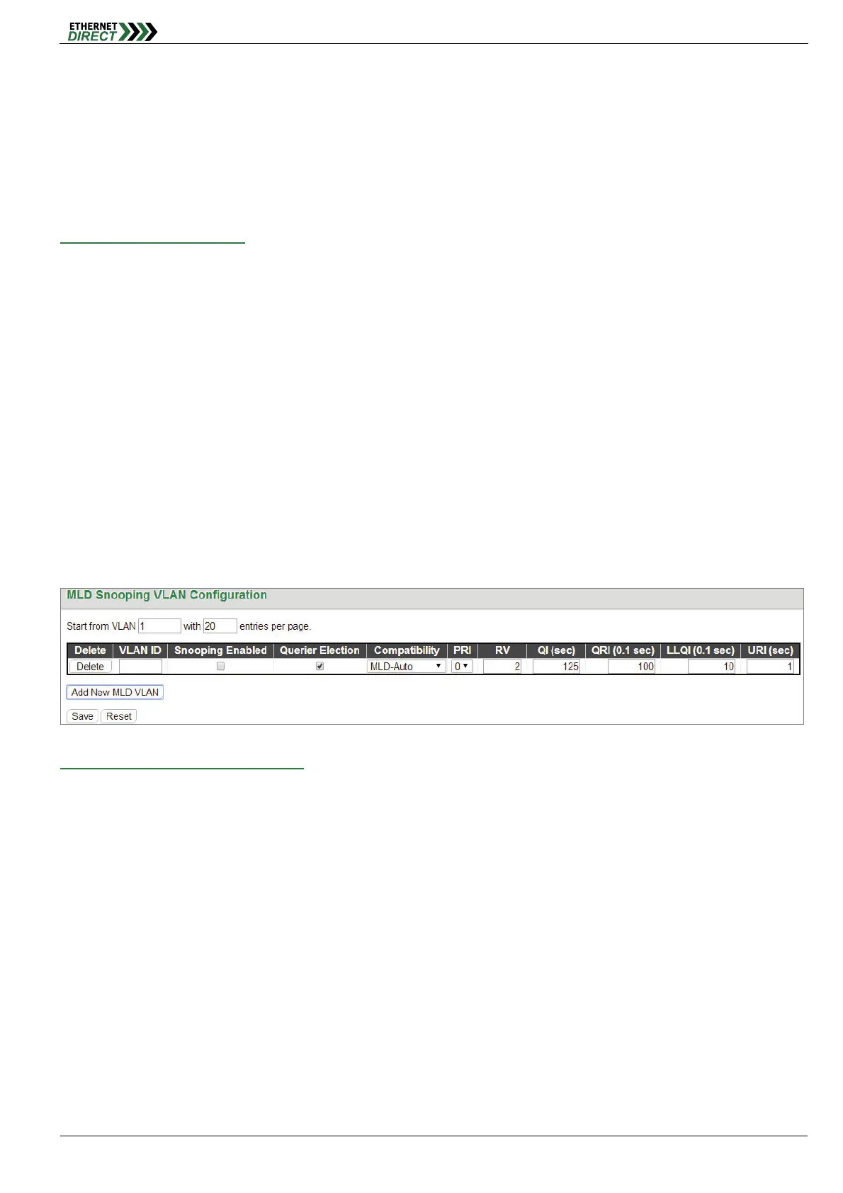 Page #118 background image