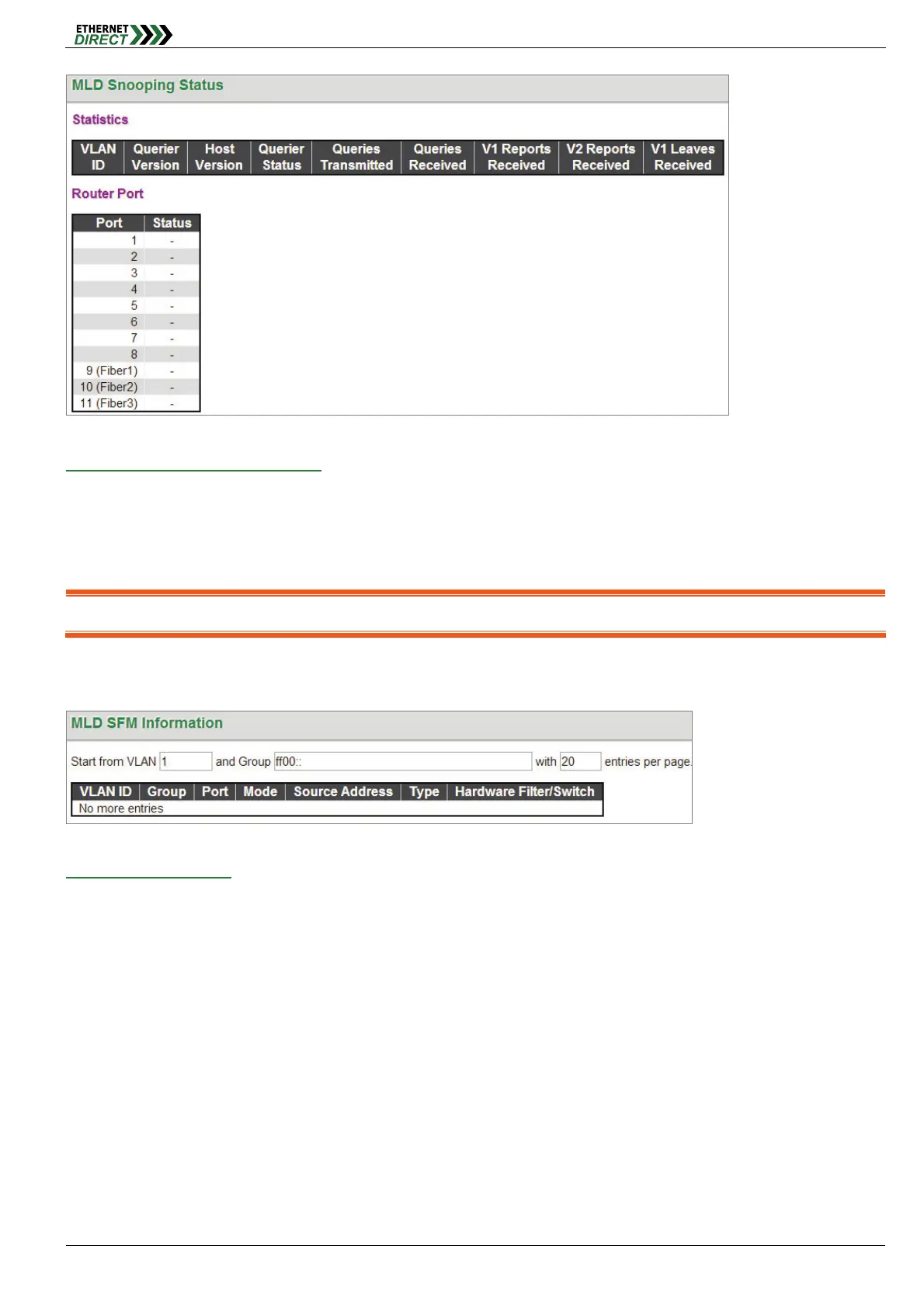 Page #121 background image