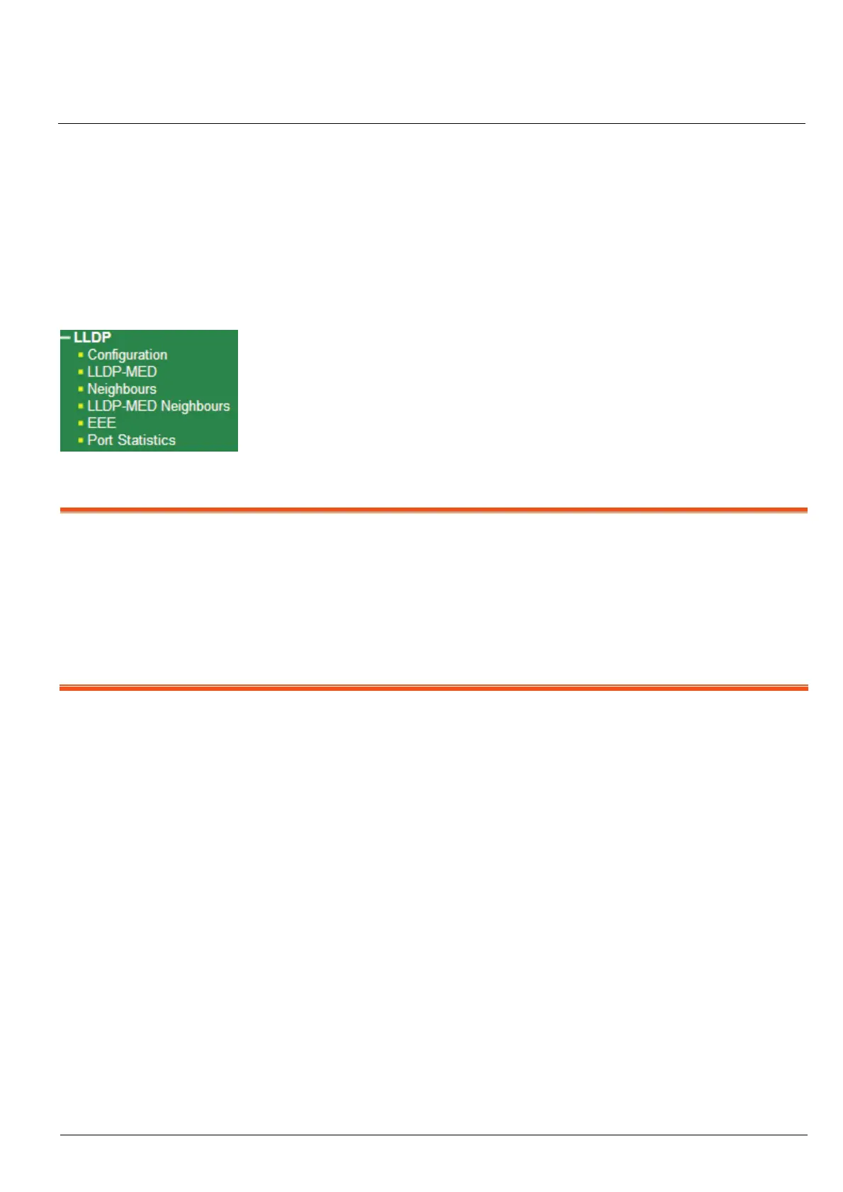 Page #122 background image