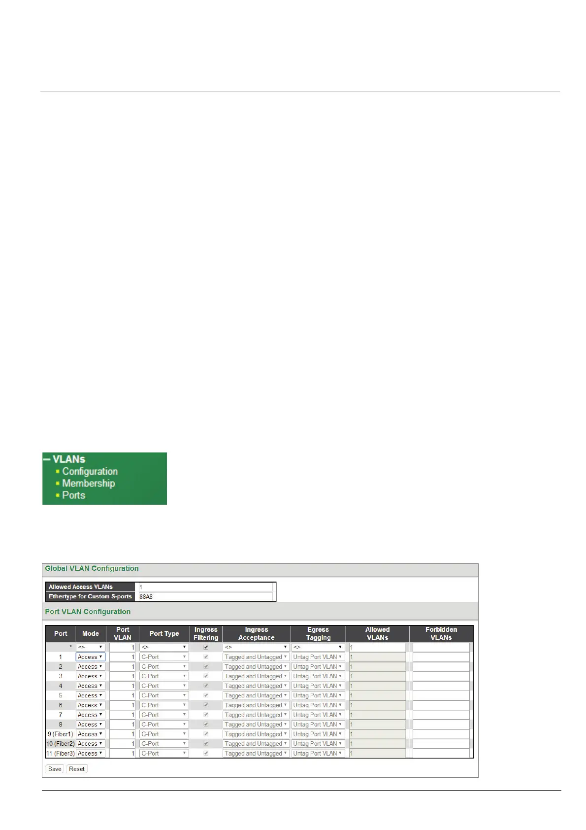 Page #133 background image