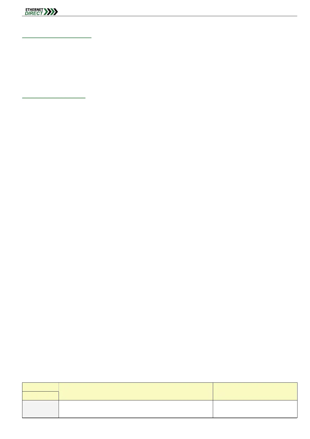 Page #134 background image