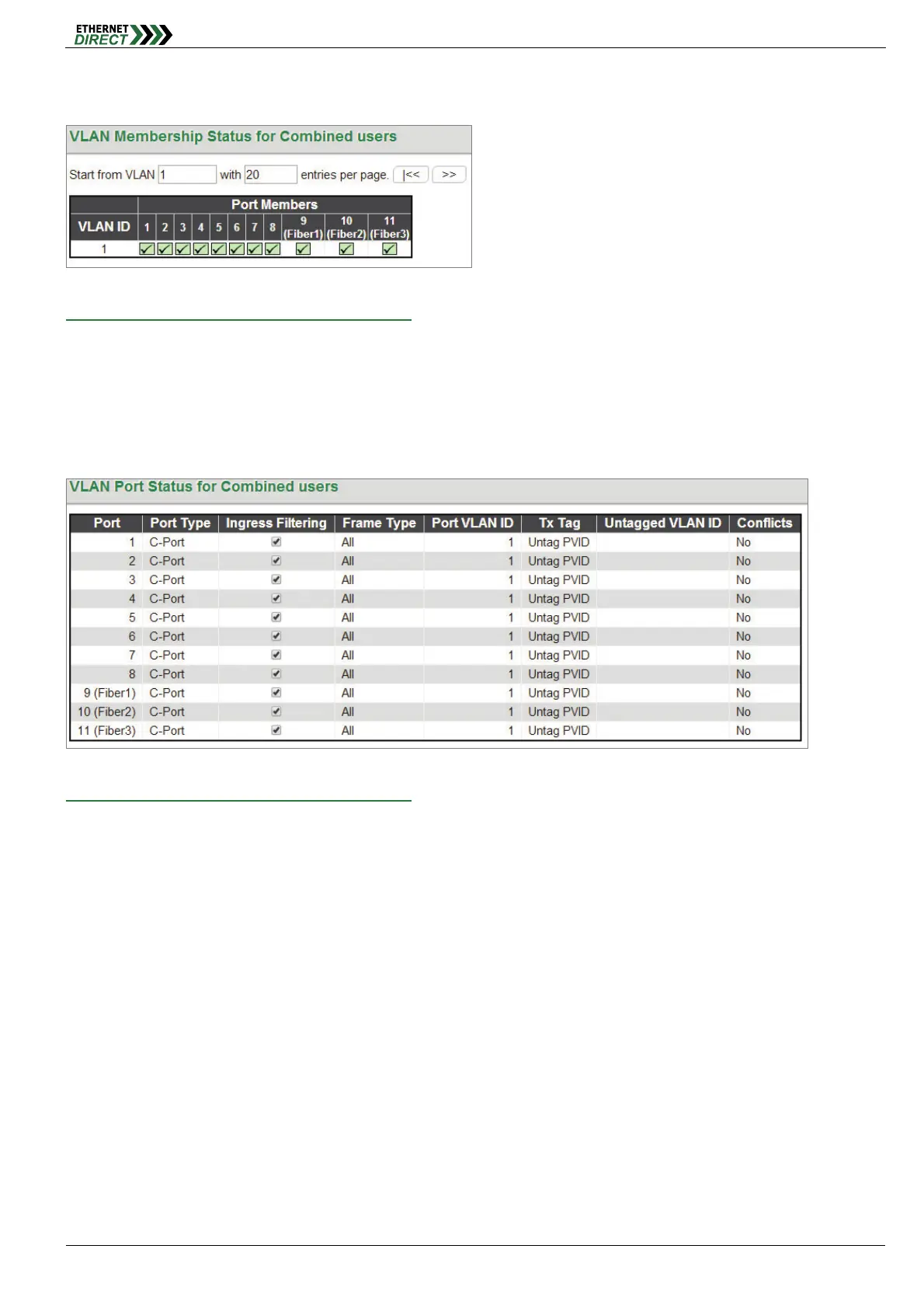 Page #136 background image