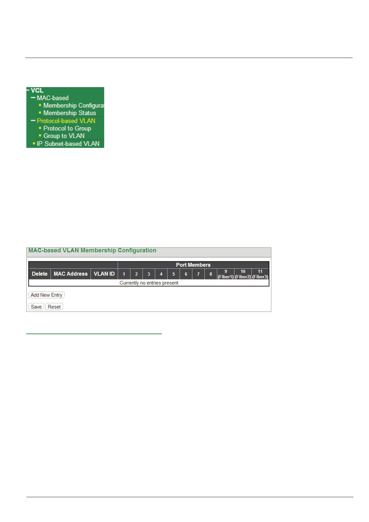 Page #141 background image