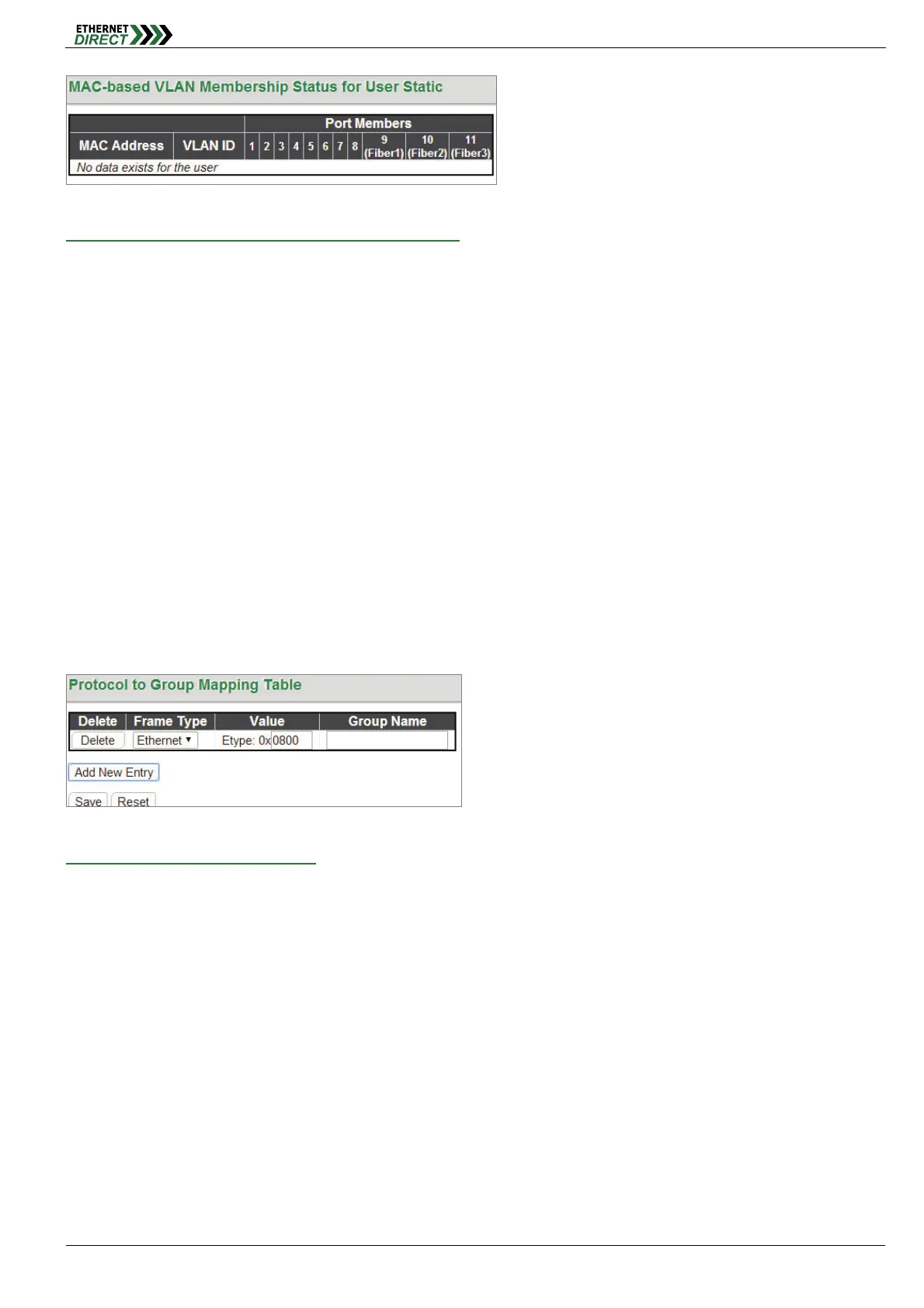 Page #142 background image