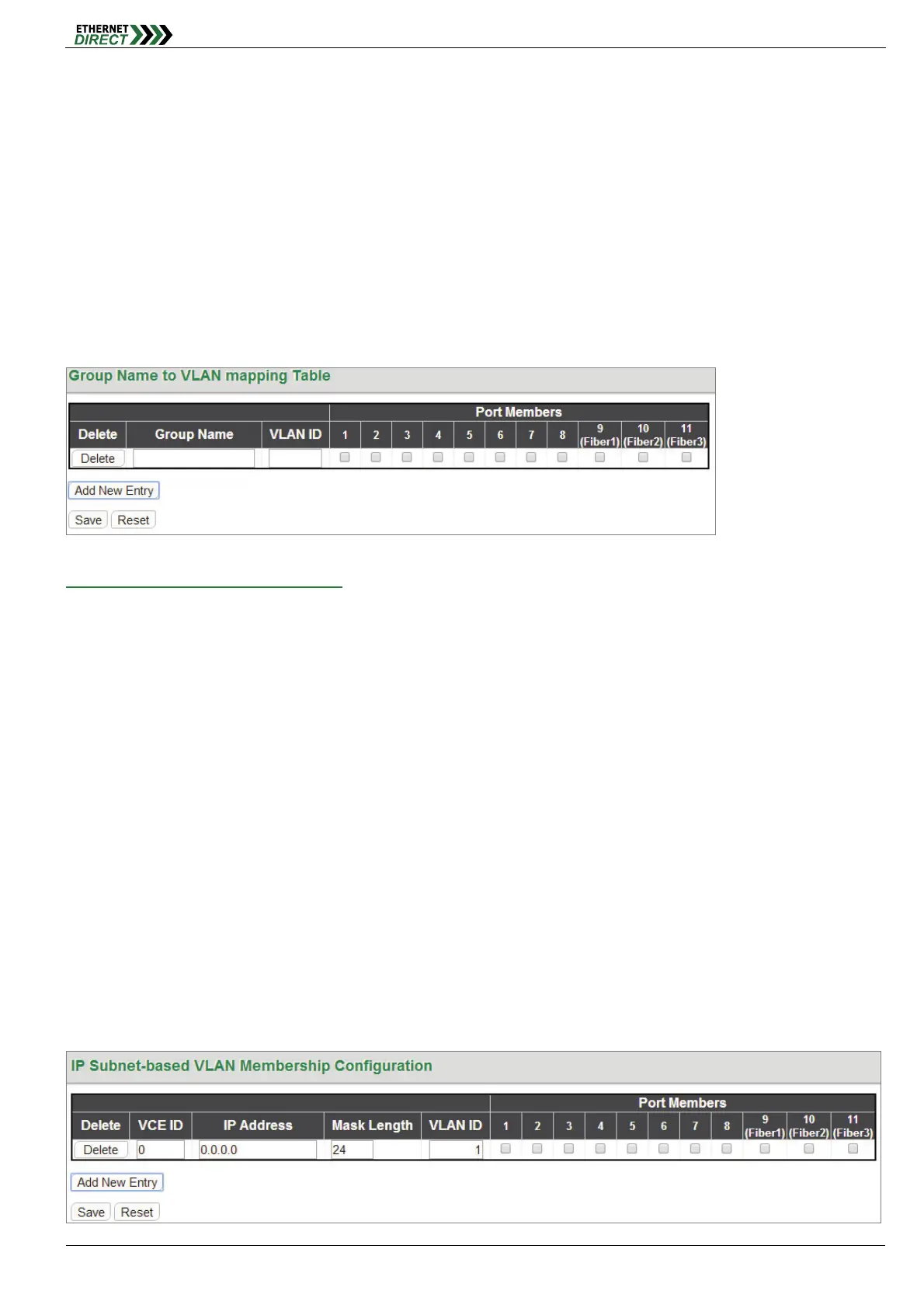 Page #143 background image