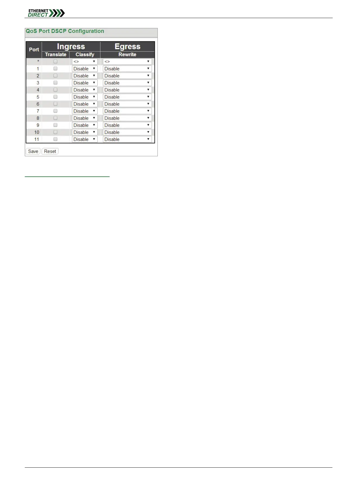 Page #152 background image