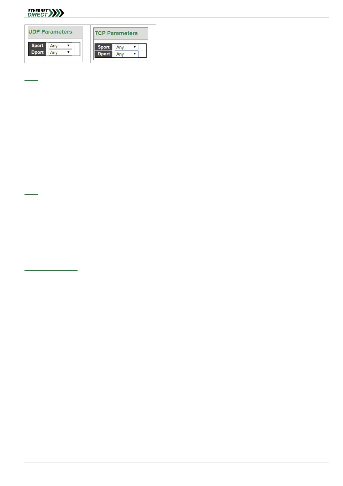 Page #158 background image