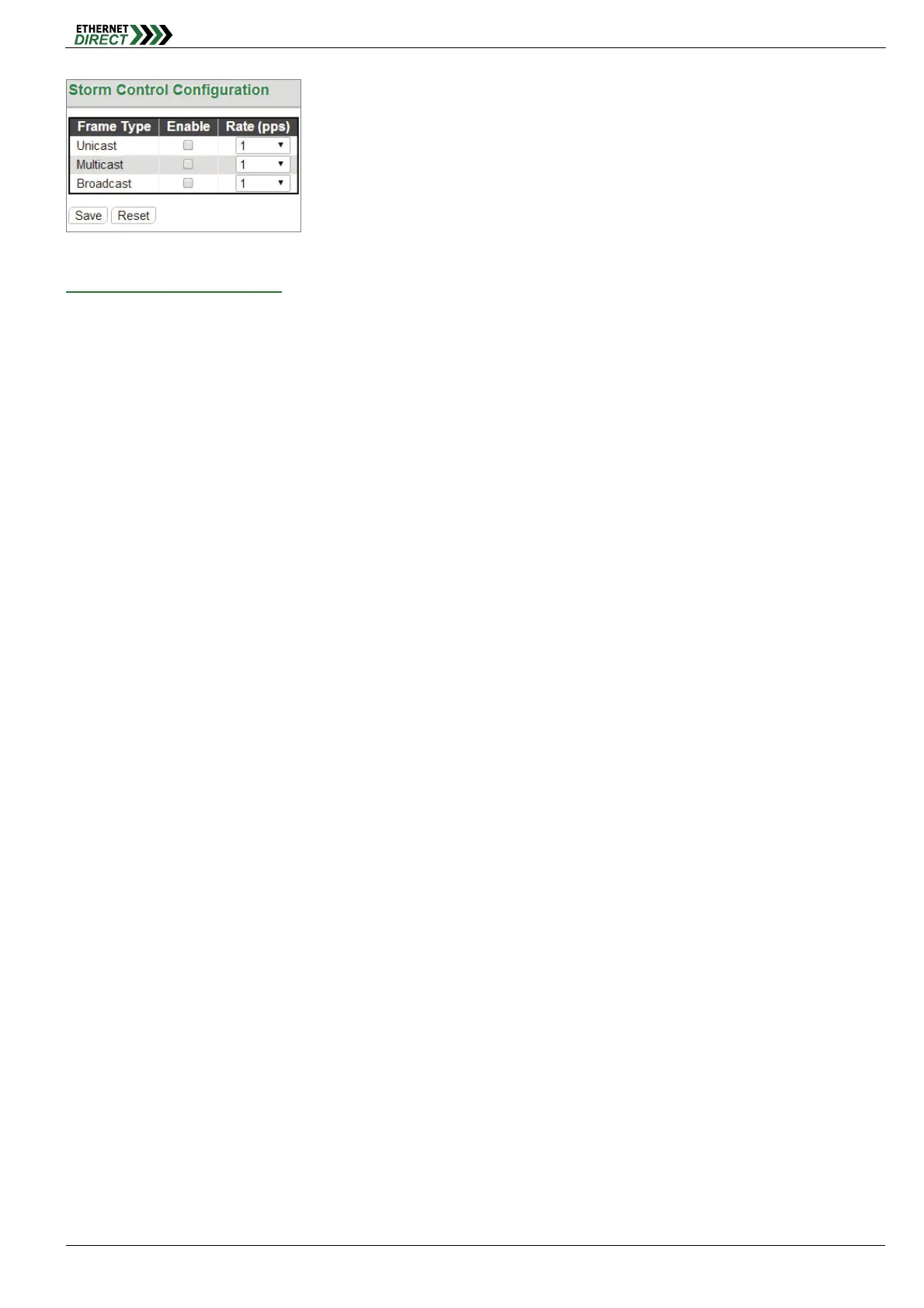 Page #159 background image