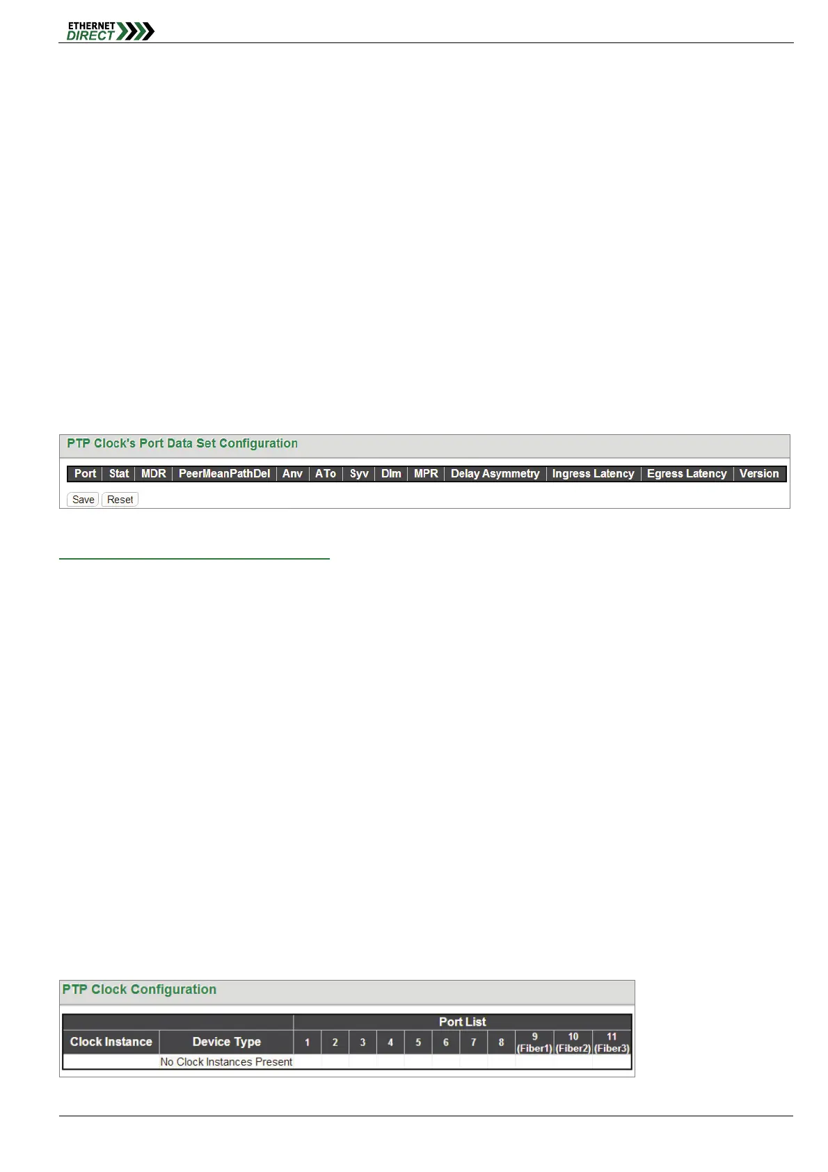 Page #166 background image
