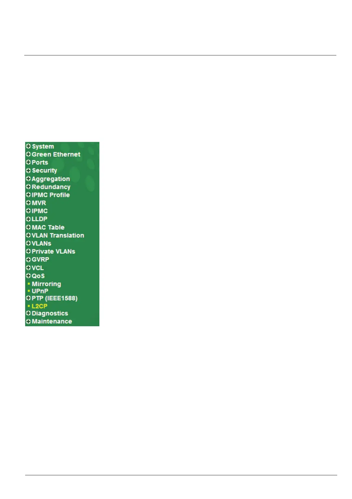 Page #168 background image