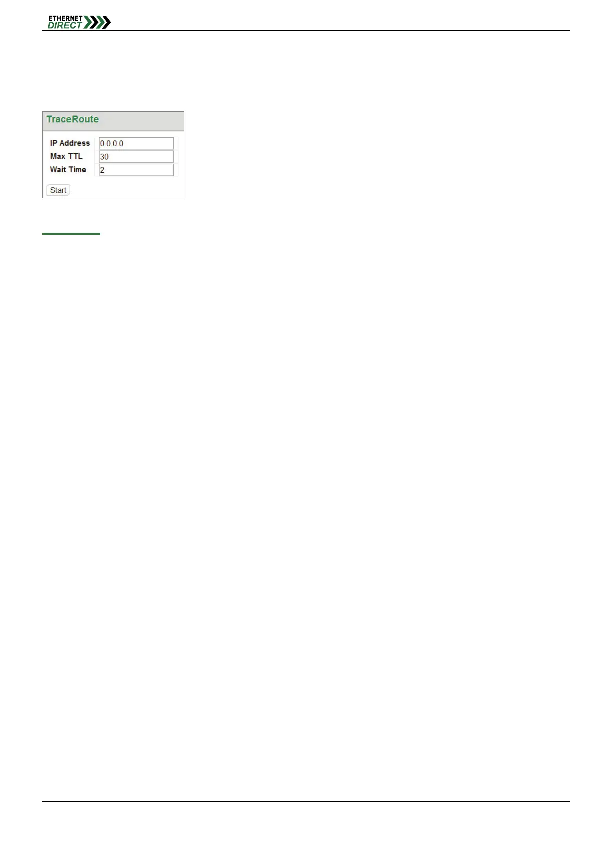 Page #171 background image