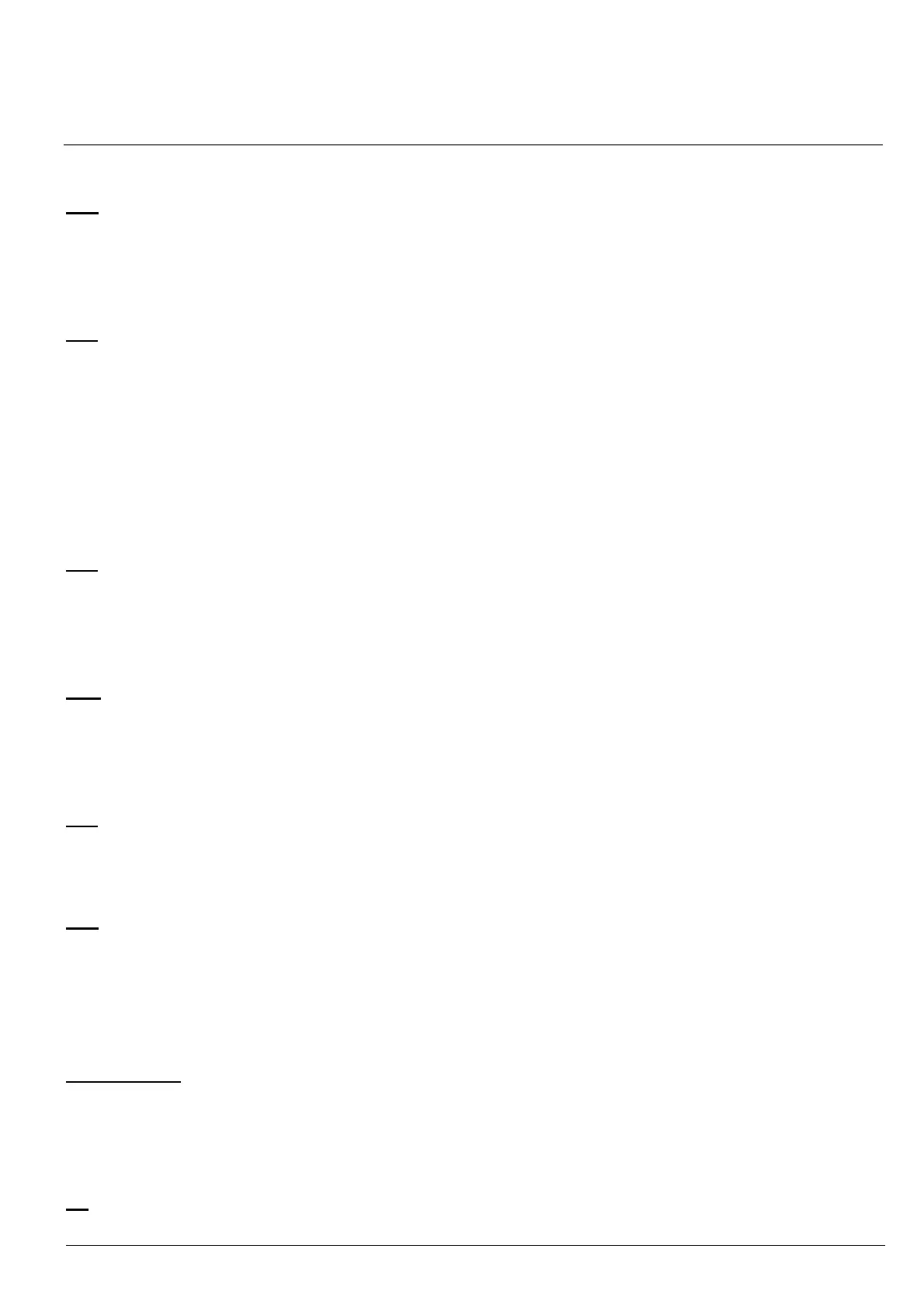 Page #199 background image